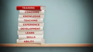 Top 10 Must-Read Books for Personal Development