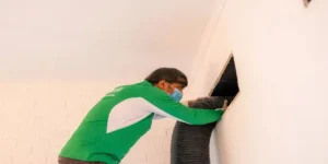 Top AC Duct Cleaning Companies in Dubai (1) (1)