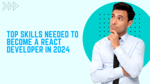 Become a React Developer