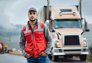 Haulage Companies in Bristol