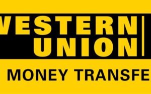 Western Union Tracking Pakistan