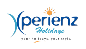 xperienz holidays