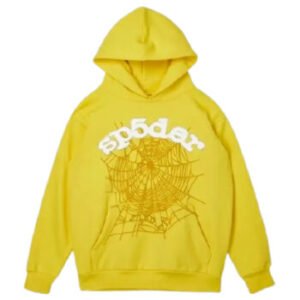 Sp5der Hoodie new fashion choosing and brand shop
