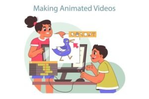 animated-explainer-videos