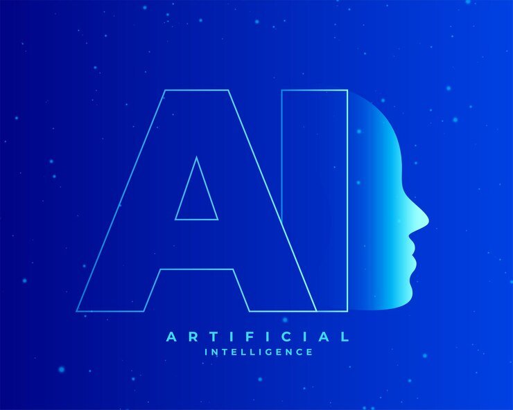 ai detector