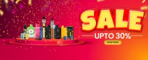 Cheap Rechargeable Vapes: Safe or Risky?