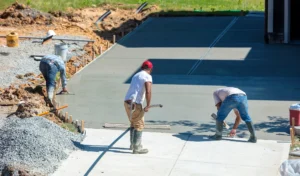 https://lubbockconcretecontractortx.com/