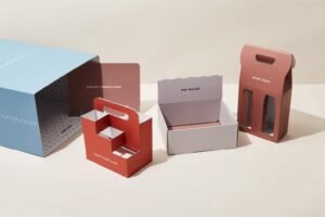 Custom-display-boxes