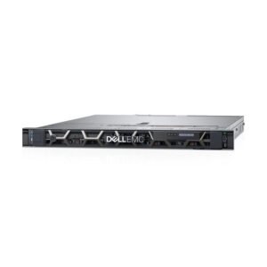 Dell Server Distributor in Dubai