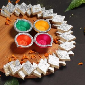 diwali gifts