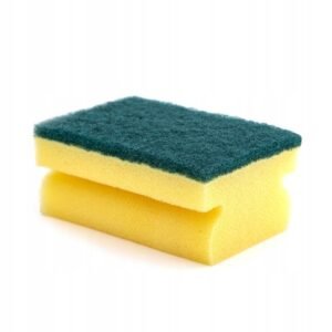 Sponge