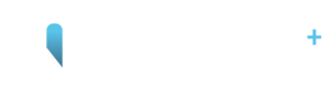 clearing and settlement nova contemi