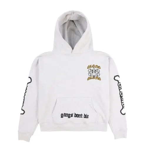 Top 5 Glo Gang Hoodie Designs You Need to Know About