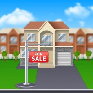CRDA Open Plots in Guntur