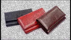 wallets for women Pakistan