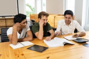 IELTS Classes in Jaipur