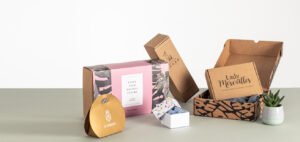 Custom-display-boxes