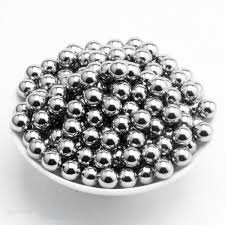 Ball bearing Pakistan