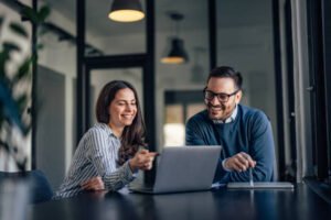 program for school behavior change