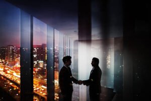 Common Methods Used in Actuarial Valuation Explained