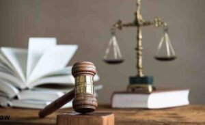 Effective marketing strategies for insolvency practitioners