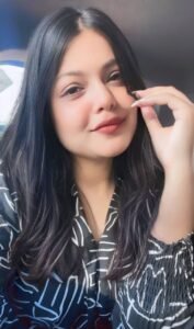 Indore Call Girl