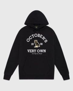 OVO Clothing