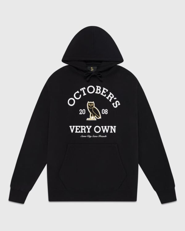 OVO Clothing