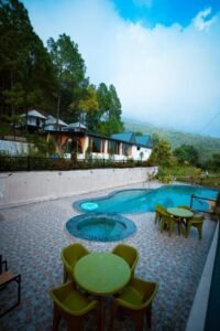 fibreglass pools brisbane
