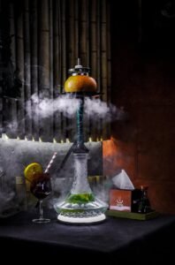 Shisha