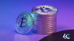 Daily crypto news