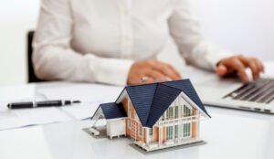 Home Inspector