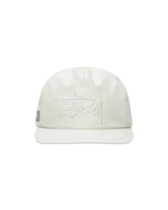 stussy Hat