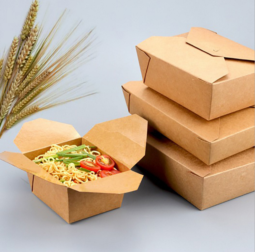 Custom-fast-food-boxes