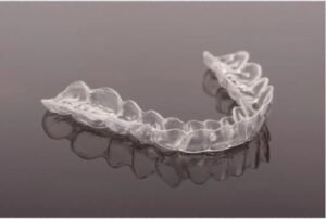 Custom Mouthguards Penrith