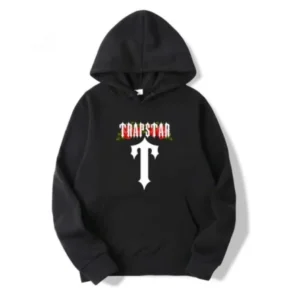 Trapstar new online unique classical and fashion shop