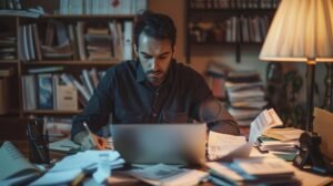coursework writer uk