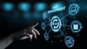 What to Look for in the Best Website Development Services?