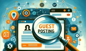 Guest Posts