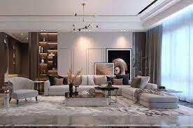 used furniture buyer in Dubai