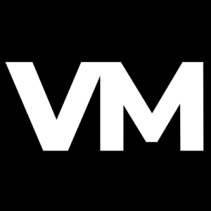 thevyvymangaa