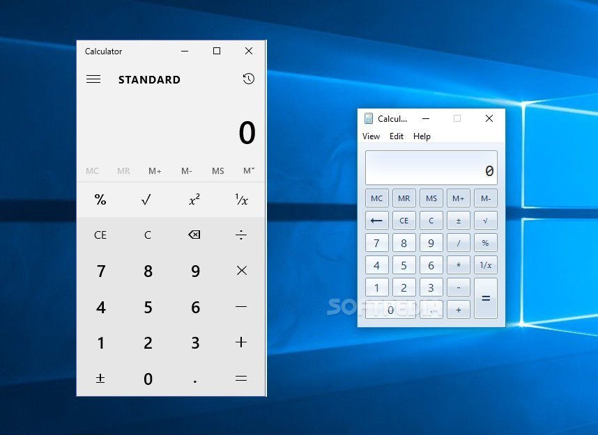 Calculator | CalculatorWeb.net