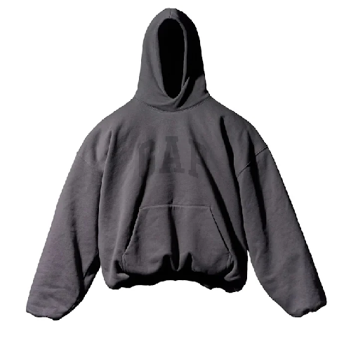 YZY Gap Hoodie