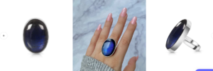 Labradorite Jewelry