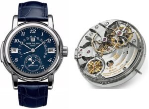 1735a7396dbc8c1b66f46e19799fd062--unique-watches-auction