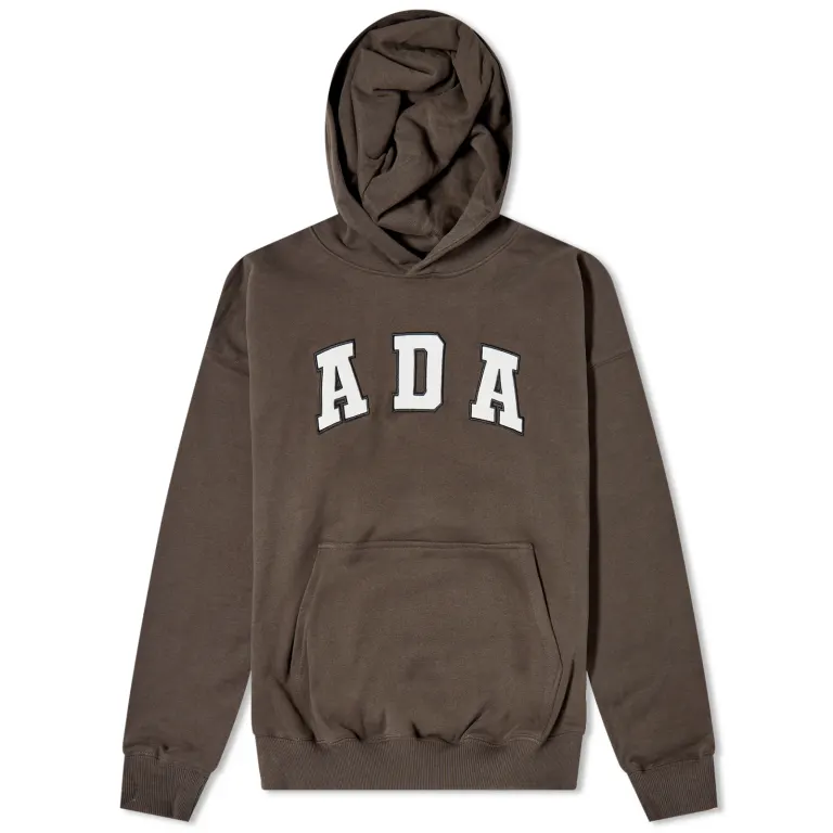 Oversized Adanola Hoodies You’ll Never Want to Take Off