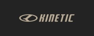 automotive oem manufacturers