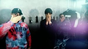 Streetwear Shop Trapstar Clothing Now