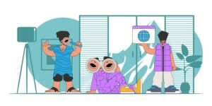 Best 2D Animation Examples and What Makes Them Great