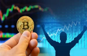Best Crypto Tips To Upgrade Your Trading Game In 2024